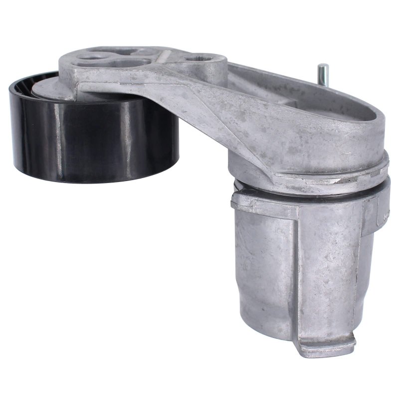 Xtremeamazing Drive Belt And Tensioner Assembly With Idler Pulley For Bmw 335i 535i X3 X5 F30 F10