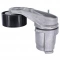 Xtremeamazing Drive Belt And Tensioner Assembly With Idler Pulley For Bmw 335i 535i X3 X5 F30 F10
