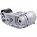 Xtremeamazing Drive Belt And Tensioner Assembly With Idler Pulley For Bmw 335i 535i X3 X5 F30 F10