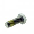 Ski-doo New Scotch Grip Hexagonal Screw M6 X 16 207361660 