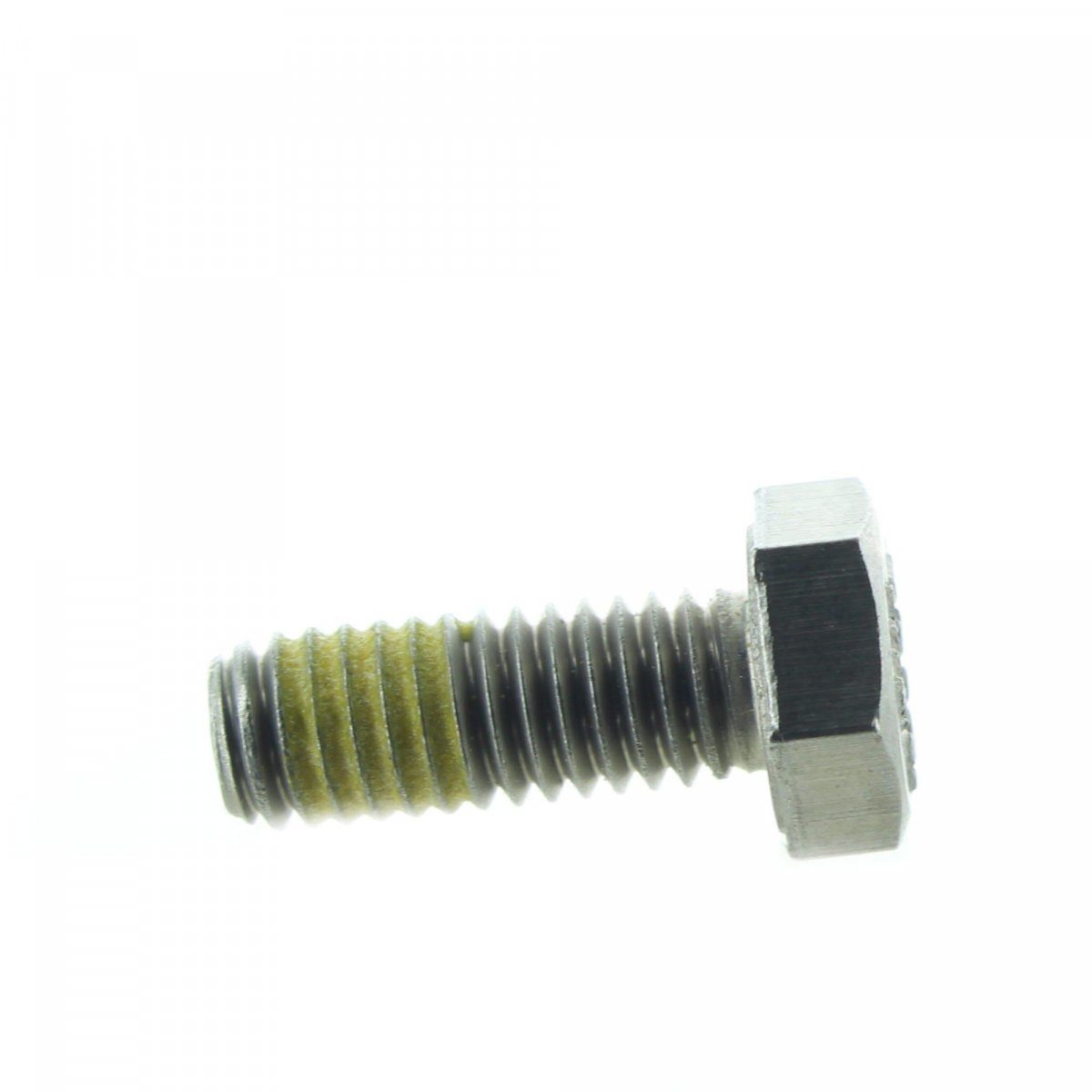 Ski-doo New Scotch Grip Hexagonal Screw M6 X 16 207361660