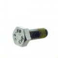 Ski-doo New Scotch Grip Hexagonal Screw M6 X 16 207361660