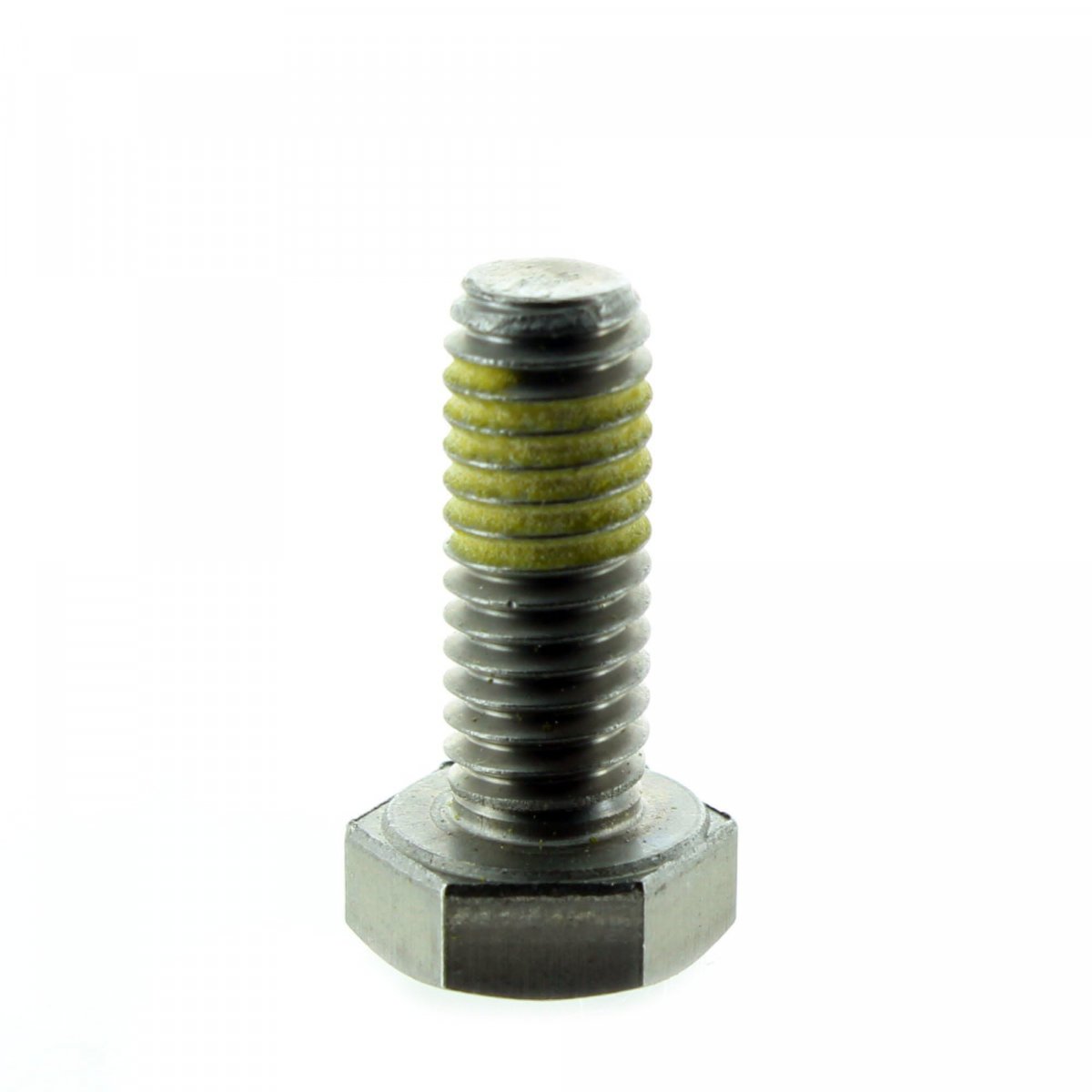 Ski-doo New Scotch Grip Hexagonal Screw M6 X 16 207361660
