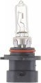 Longerlife Bulb 9005xsll Headlight For Peterbilt 