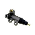Clutch Slave Cylinder For Toyota Corolla Celica 1990 To 1997 0 813 In Inside Diameter Replacement 31470-12090 And 31470-12091 