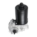 Front Windshield Wiper Motor Assembly For Avalon 2006 2012 Camry 2002 Sequoia 2008 2022 Tundra 2007 2021 Replaces 43 2059 