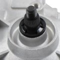 Front Windshield Wiper Motor Assembly For Avalon 2006 2012 Camry 2002 Sequoia 2008 2022 Tundra 2007 2021 Replaces 43 2059