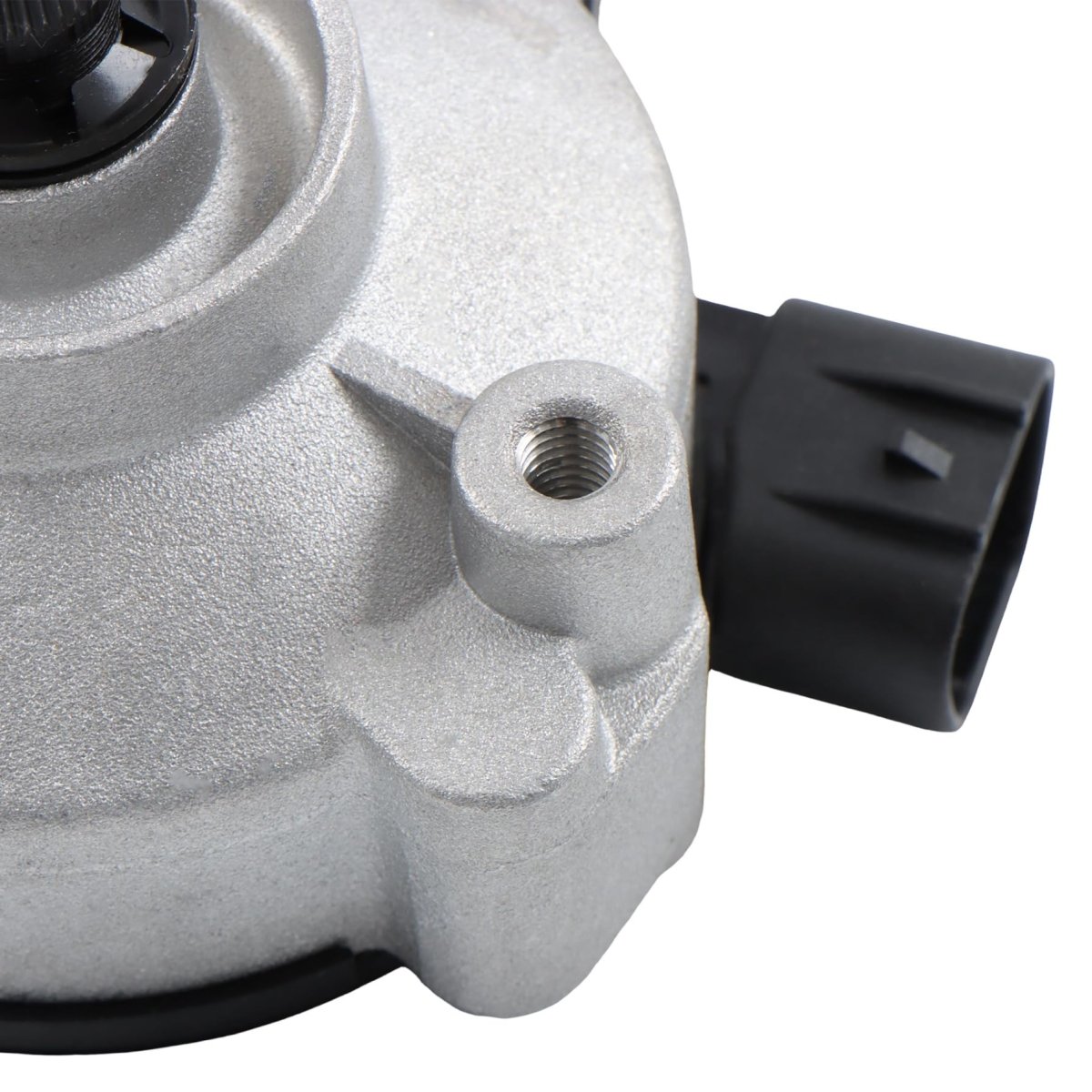 Front Windshield Wiper Motor Assembly For Avalon 2006 2012 Camry 2002 Sequoia 2008 2022 Tundra 2007 2021 Replaces 43 2059