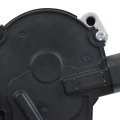 Front Windshield Wiper Motor Assembly For Avalon 2006 2012 Camry 2002 Sequoia 2008 2022 Tundra 2007 2021 Replaces 43 2059