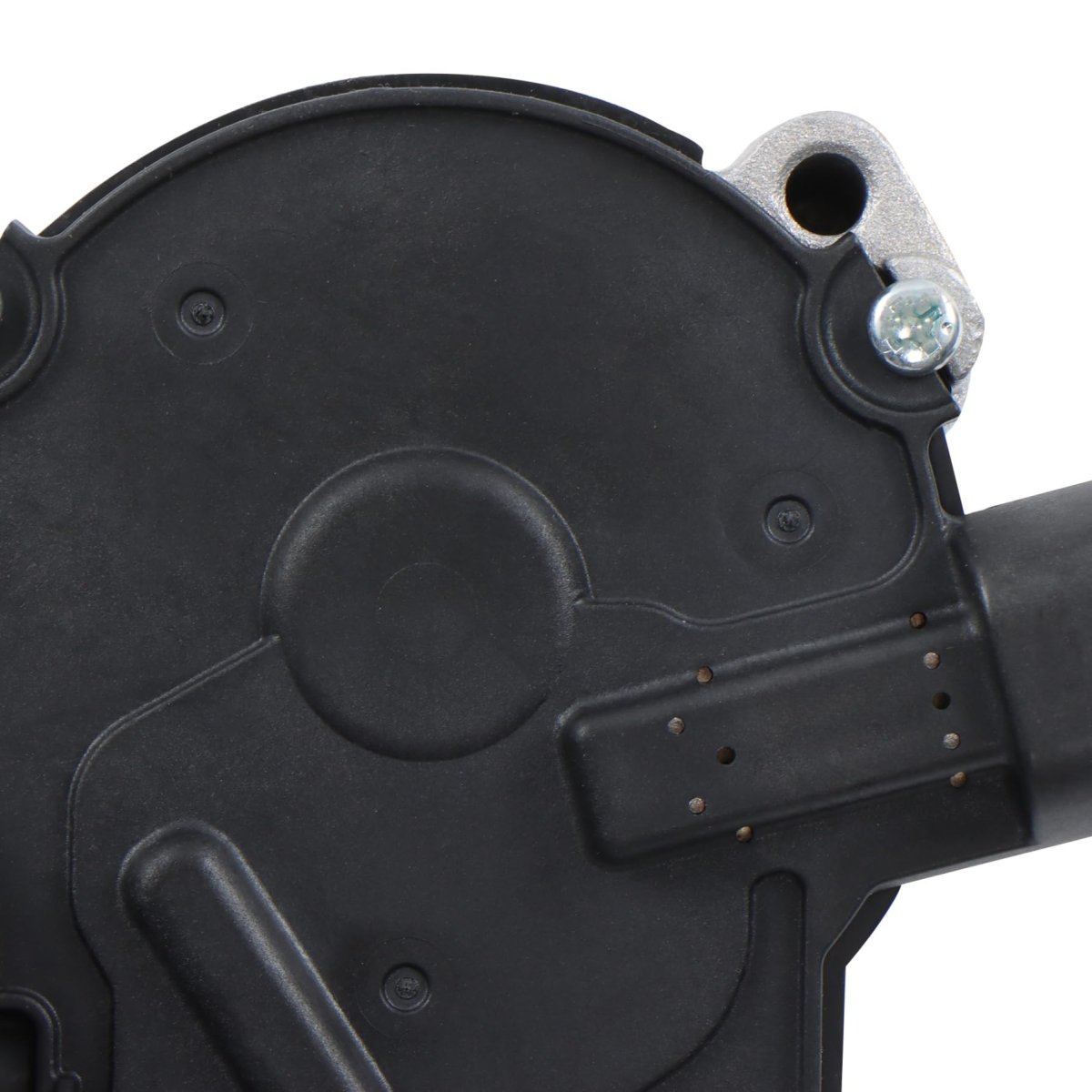 Front Windshield Wiper Motor Assembly For Avalon 2006 2012 Camry 2002 Sequoia 2008 2022 Tundra 2007 2021 Replaces 43 2059