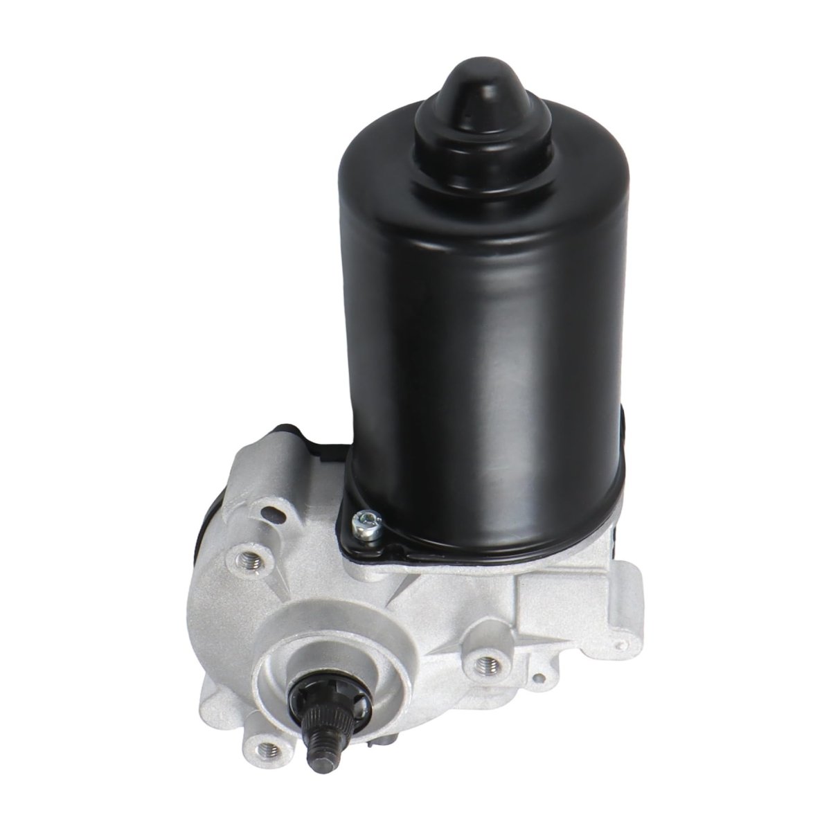 Front Windshield Wiper Motor Assembly For Avalon 2006 2012 Camry 2002 Sequoia 2008 2022 Tundra 2007 2021 Replaces 43 2059