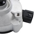 Front Windshield Wiper Motor Assembly For Avalon 2006 2012 Camry 2002 Sequoia 2008 2022 Tundra 2007 2021 Replaces 43 2059