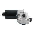 Front Windshield Wiper Motor Assembly For Avalon 2006 2012 Camry 2002 Sequoia 2008 2022 Tundra 2007 2021 Replaces 43 2059