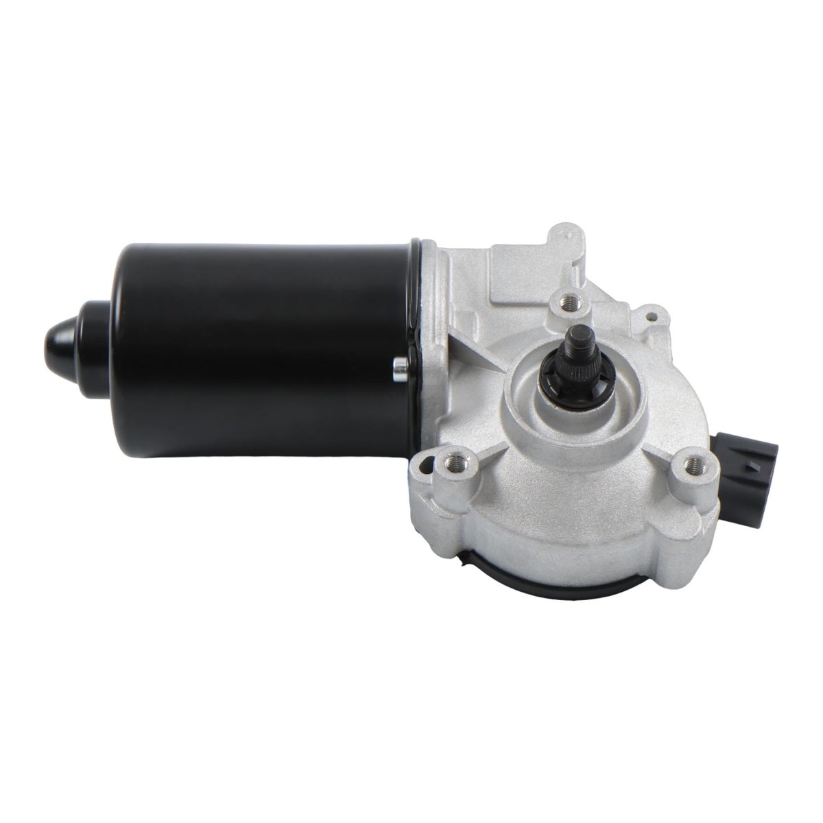 Front Windshield Wiper Motor Assembly For Avalon 2006 2012 Camry 2002 Sequoia 2008 2022 Tundra 2007 2021 Replaces 43 2059
