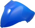 Yana Shiki Txsw-206b Blue Style Replacement Windscreen For Suzuki Hayabusa Gsx 1300r 