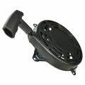Procompany Recoil Pull Starter 497680 Replaces For Lawn-boy 10640 10640c 10641 10641c Ab