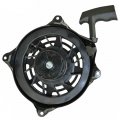 Procompany Recoil Pull Starter 497680 Replaces For Lawn-boy 10640 10640c 10641 10641c Ab