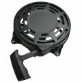 Procompany Recoil Pull Starter 497680 Replaces For Lawn-boy 10640 10640c 10641 10641c Ab