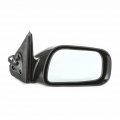 Toyota Avalon 1995 96 97 98 1999 Door Mirror Passenger Side Power Non-heated Replacement For 87910-07010-c0 To1321155 