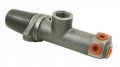 Type 2 Bus Buggy Master Cylinder 