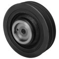 Harmonic Balancer 594-322 For Chrysler For Dodge 2 5l