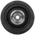 Harmonic Balancer 594-322 For Chrysler For Dodge 2 5l