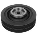 Harmonic Balancer 594-322 For Chrysler For Dodge 2 5l