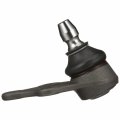 Front Lower Suspension Ball Joint For Suzuki Verona 2004 2005 2006 Part Number Pc-105869 