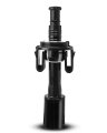 Under Hood Switch Replace 68347576aa Fit For Chrysler Town Country Voyager Dodge Avenger Durango Ram 1500 2500 3500 4500 5500 