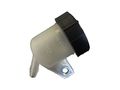 Cru Front Brake Master Cylinder Reservoir For Suzuki 1999-2008 Sv650 Sv 650 