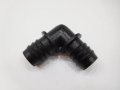 Original Vw Elbow Fitting 073133382a 