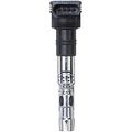 C-796 Ignition Coil 