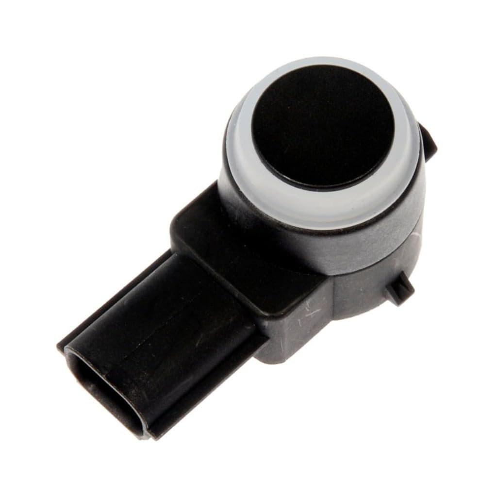 Rear Parking Aid Sensor For Chevy Traverse 2009 2017 Female Connector 3 Pin Terminal Replaces 15239247