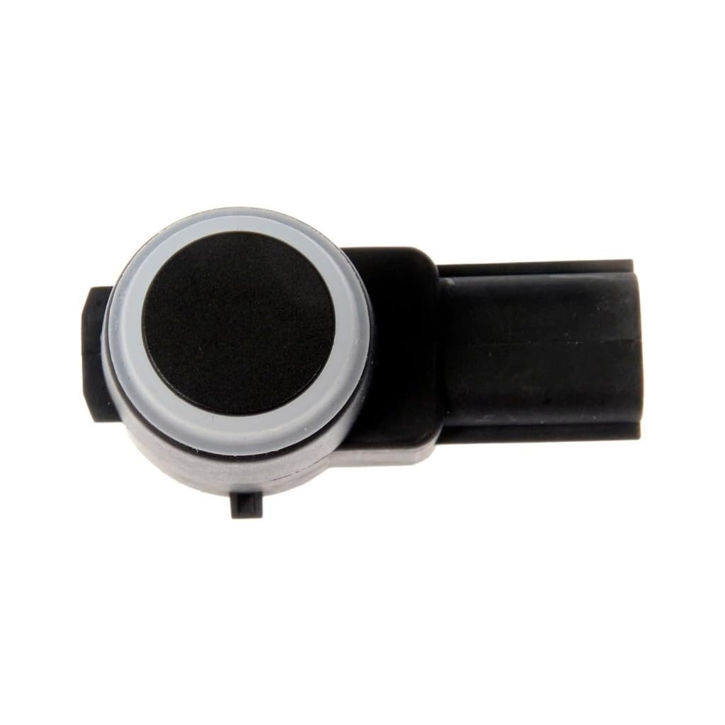 Rear Parking Aid Sensor For Chevy Traverse 2009 2017 Female Connector 3 Pin Terminal Replaces 15239247