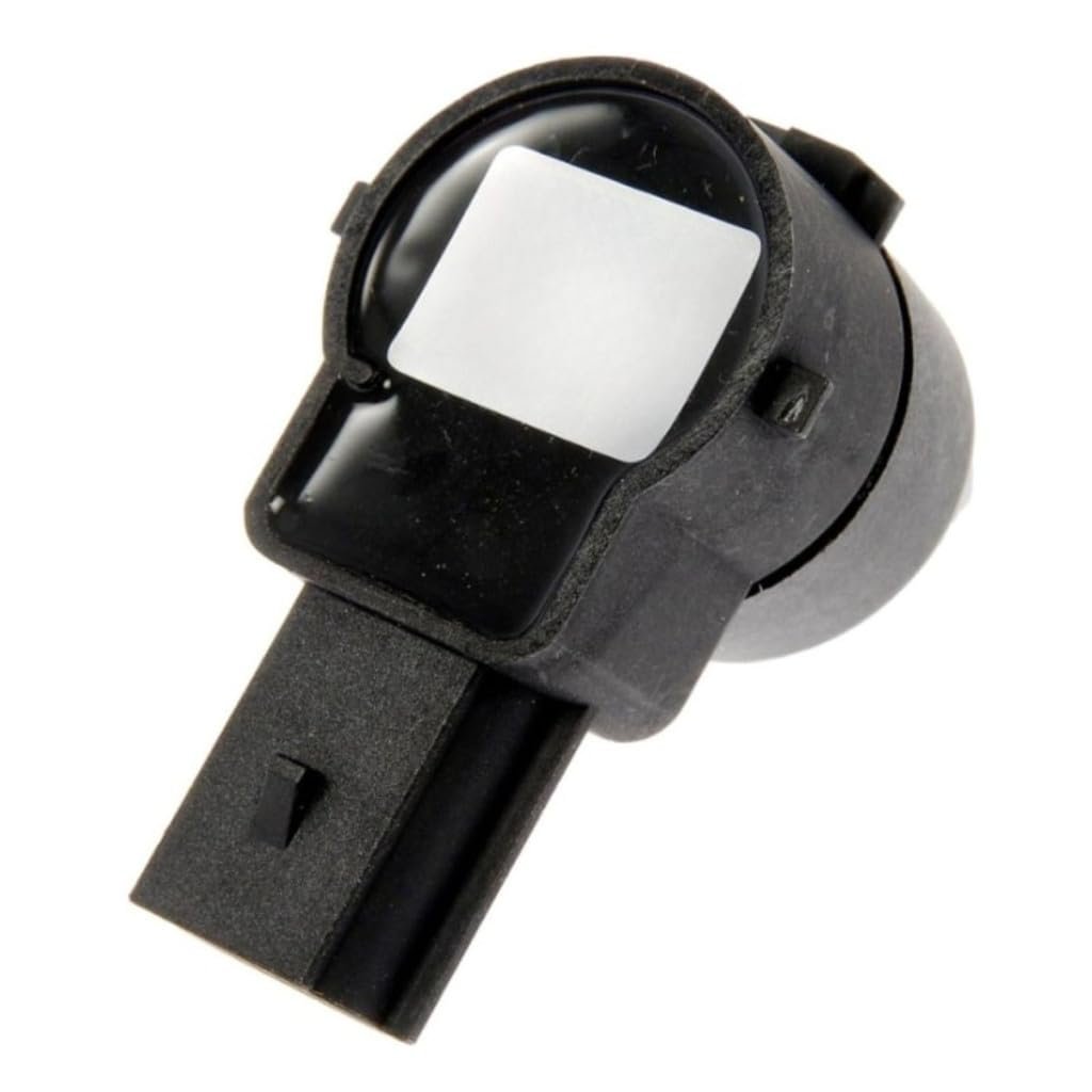 Rear Parking Aid Sensor For Chevy Traverse 2009 2017 Female Connector 3 Pin Terminal Replaces 15239247