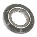 For Honda Trx300 Fourtrax 300 1988-2000 Starter Clutch One Way Bearing Sprag Mod-ztf1-13985