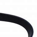 Fridayparts Poly V Belt 50141501 Compatible For Hatz Engine 9j910 Replacement