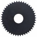 Complete Tractor 3016-0173 Sprocket Compatible With Replacement Foruniversal Products