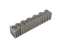 Se Dapping Design Block Jt34822 