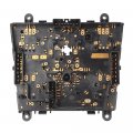 Mallofusa Electric Power Window Master Control Switch Fit For Mercedes-benz Ml320 1998-2003