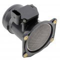 Ocpty Mass Air Flow Sensor 06a906461b Meter Fits For 1998-2001 Volkswagen Type 1 0l 1999001 Golf 2 Jetta 2