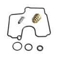 Kl Supply 18-5059 Economy Carburetor Repair Kit 