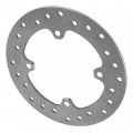 Caltric Brake Disc Rotor Canam Defender Max Hd8 2018 2019 2020 705601511