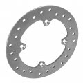 Caltric Brake Disc Rotor Canam Defender Max Hd8 2018 2019 2020 705601511