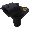 Camshaft Position Sensor Replace 15404280 96181508 For M-ercedes Benz 2007-09 Clk550 2007-11 Cls550 2000-03 E320 2006-11 E350 