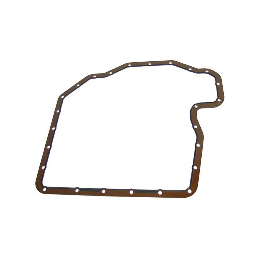 Bmw 11131436324 Lower Oil Pan Gasket