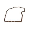 Bmw 11131436324 Lower Oil Pan Gasket 