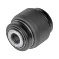 Bmw 340i Xdrive 2016 2017 2018 Suspension Knuckle Bushing Rear Driver Or Passenger Side Single Piece Lower Rearward Elastomer 
