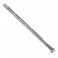 Caltric Rear Swingarm Bolt With Nut Compatible Honda Trx400ex Sportrax 400 2x4 1999 2000 2001 2002-2008