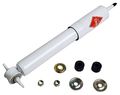 Kyb Kg4652a Gas-a-just Gas Shock 